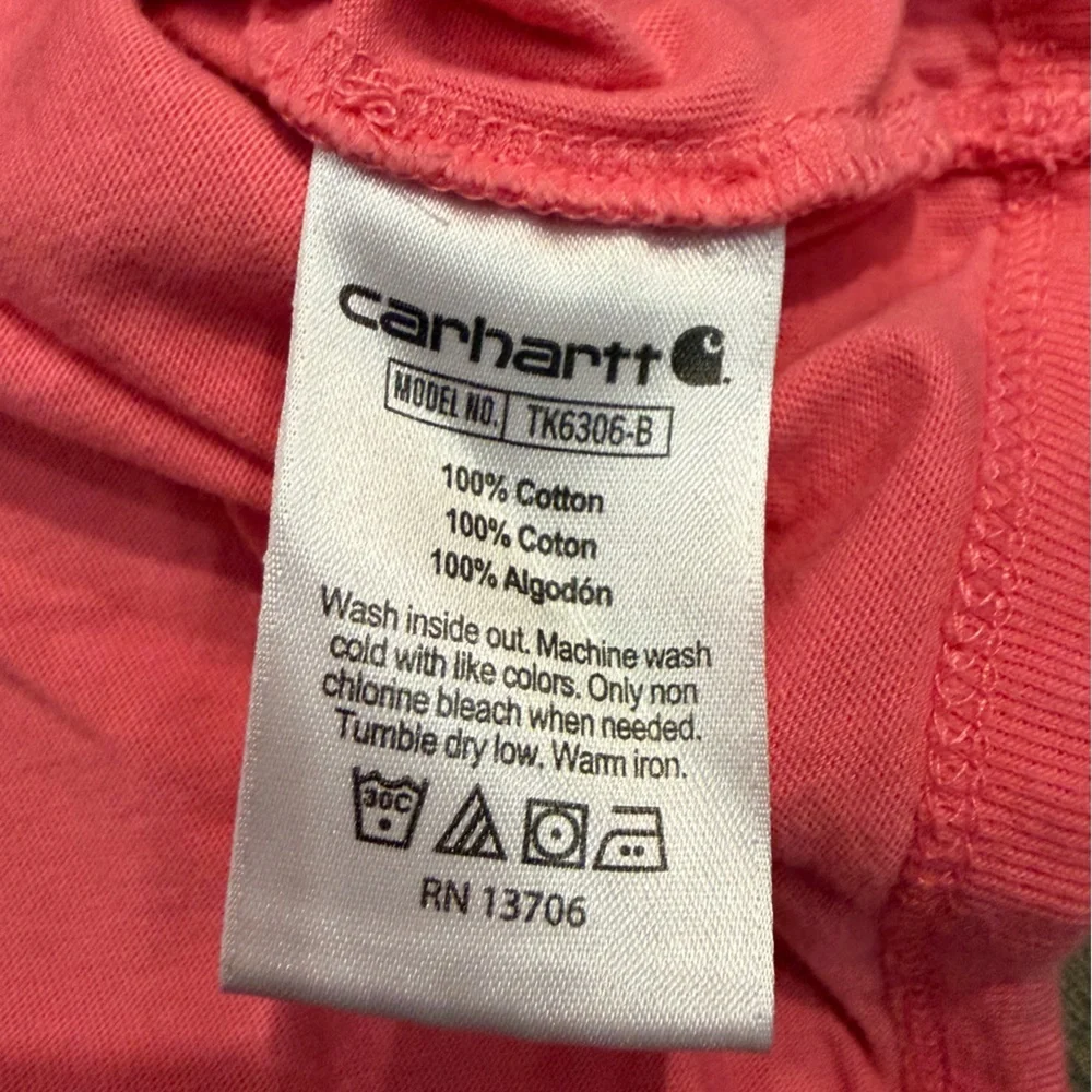 BCBG Girls Green Shortall Overall Dress Pink Carhartt 0nesie Lot Cottage 2T 24M